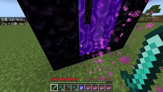 Minecraft_20260104231813