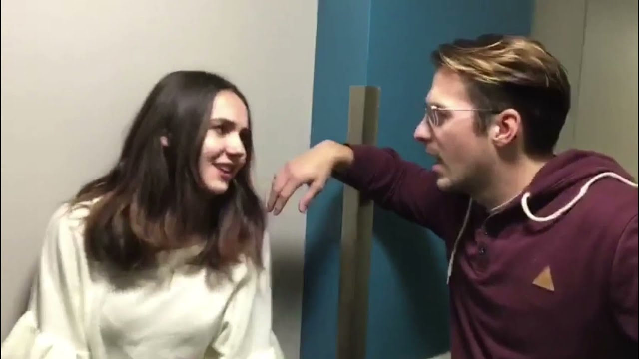 The Rexburg Psycho 2