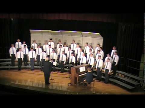 Click to Watch the Duc in Altum: Men, Put Out Into the Deep on the Feast of St Joseph video Click to Watch the Duc in Altum: Men, Put Out Into the Deep on the Feast of St Joseph video