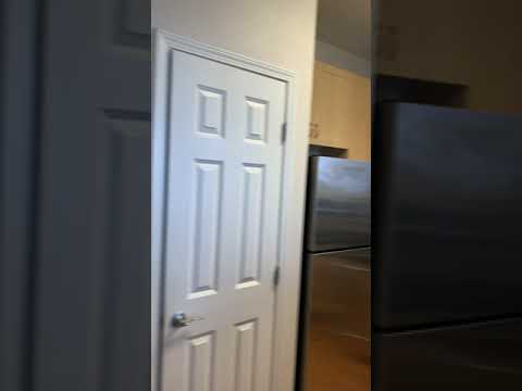 ANDANTE EMERYVILLE 2020