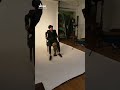 Sakthi Photoshoot Photoshoot Time