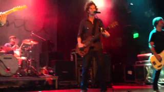 Pressing On - Relient K