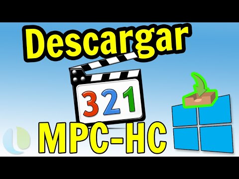 Player Cinema Descargar Gratis para PC Español