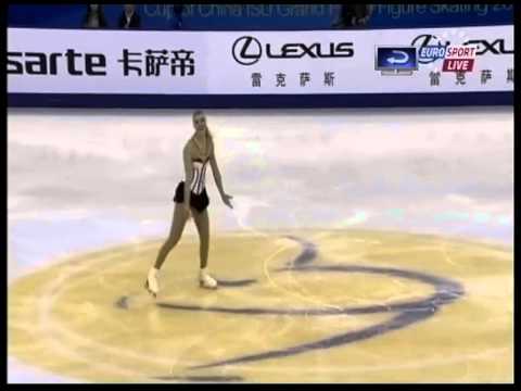 CoC 2012 FS Joshi HELGESSON