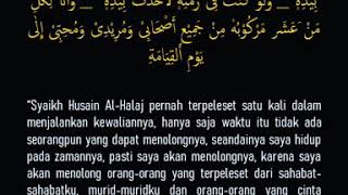 Download lagu Story' WA AL KHIDMAH mp3