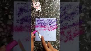 🥰Mere Bhai tu Meri jaan hi💕| Raksha bandhan special drawing #shorts