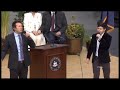 David Archuleta Nathan Pacheco HOMEWARD BOUND Gov S Inauguration 4 Jan 2021