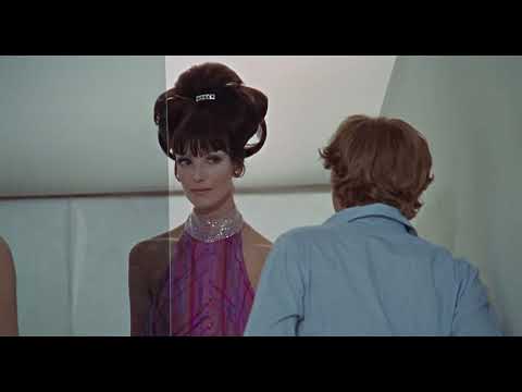 Blow-Up (1966)