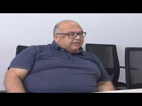 Basket, la Fortitudo Agrigento si iscriverà in serie minore [STUDIO 98]