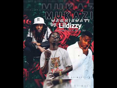 Lildizzy sc ft bobby jay & marv jay - audio official