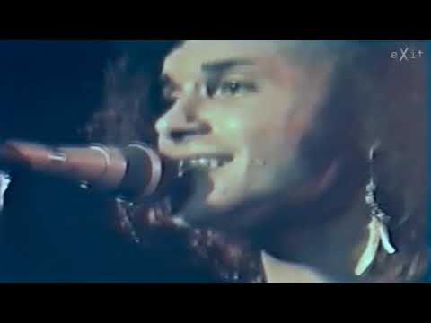 Work For Love cover