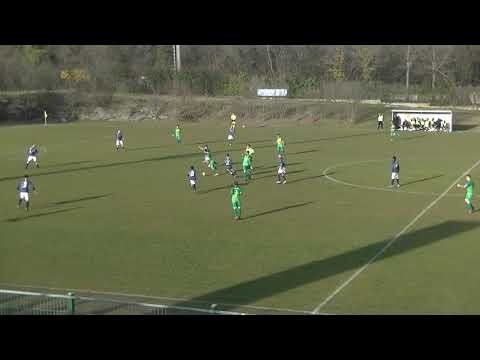 Sistiana Sesljan - Sevegliano Fauglis