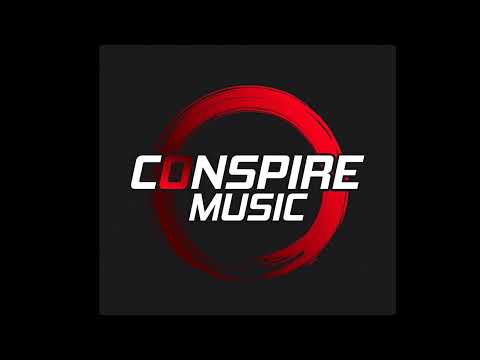 Bitcoin - Totoy el frio, Jota el parche (Audio Oficial)