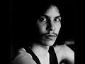 Shuggie Otis   -   Not Available