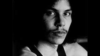 Shuggie Otis   -   Not Available