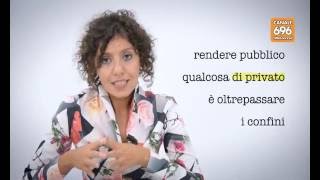 cresce-la-soglia-di-poverta-in-campania-e-allarme