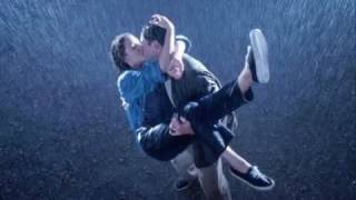 Porque callarme los bukis