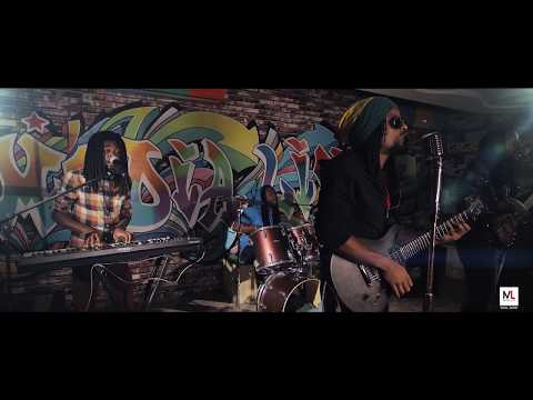 EarthKry- Philosophy(Official Video)