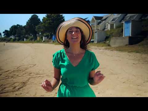 POÉSIES NOMADES 🎬 𝓬𝓸𝓾𝓻𝓽-𝓶𝓮́𝓽𝓻𝓪𝓰𝓮 de Ségolène Point #poesie #poetry #poesia