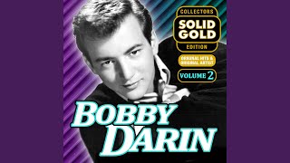 I&#39;m Beginning to See the Light