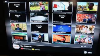 Download lagu Hypp TV mosaic 14.5.2016 mp3 Download lagu Hypp TV mosaic 14.5.2016 mp3