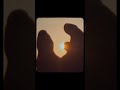 BTNML ZiGdgafxxk Prod Hsan Moe Htet Official MV BTNML BELTETNAiNGMALEL Beforeigo ZiGdgafxxk