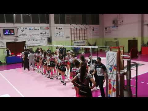 22 dicembre 2019 Exacer Montale - OMAG SGM