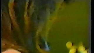 Discharge Live '83-The Possibility Of Life's Destruction