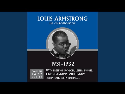 You Can Depend On Me (11-05-31)