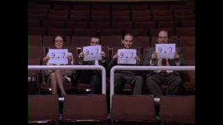 Arcade Fire - Neighbourhood #2 (Laika) Unofficial Video