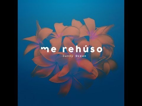 Me Rehúso (Mix Variado) | DJ LBC en vivo