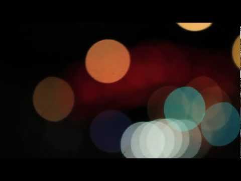 Neil Young - Heart of Gold Live