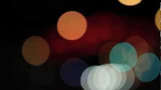 Neil Young - Heart of Gold Live