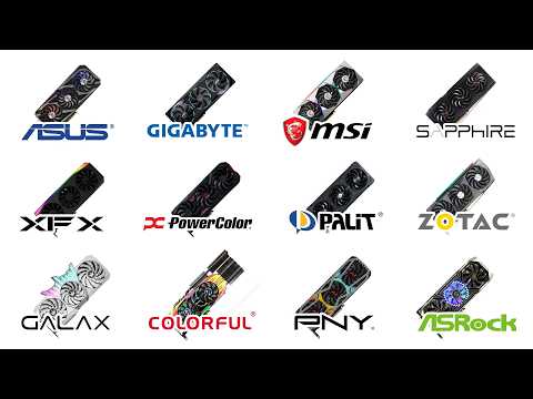 Socket-X 의 ASUS의 프리미엄 가격은 GPU 칩이 엄밀히 필요로 하지도 않는 수준의 테스트 영상