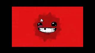 Super Meat Boy #11