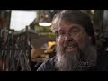 PBS NOVA 2017 Secrets of the Viking Sword