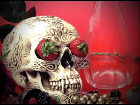 Reverend Beat-Man - Meine Kleine Russin