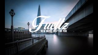 Sirena - Lunar Lights