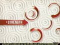 Brawny Paper Towels TV Commercial