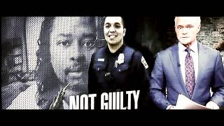 SkyBlew - Vacation From The Nowhere News [Short Film]