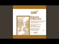 Violin Concerto in D Minor, Op.47: I. Allegro Moderato - London Philharmonic Orchestra - Topic Violin Concerto in D Minor, Op.47: I. Allegro Moderato