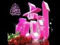 Nashida Afaan Oromo Usmail Abba Milki