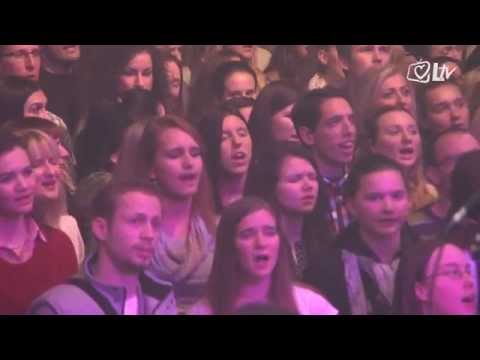 Alan Hržica – Cijeno neprocjenjiva – Progledaj srcem, 2014.