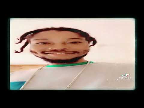 Narieo G - WALK ALONE (REMEBERING FADA GAD) (Official Audio)