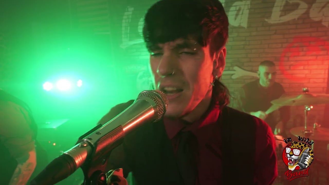 Medley Indie