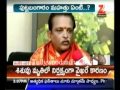 Special Story On Nagalokam Part 1