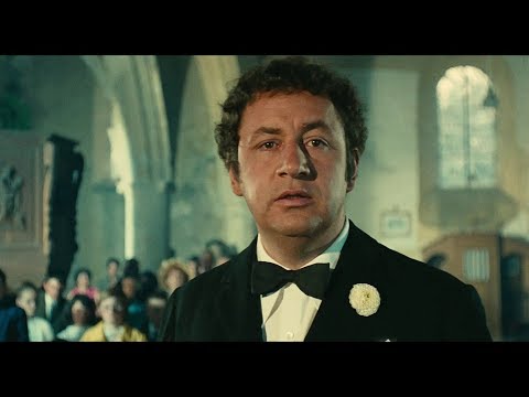 C'est quoi l'Anarchie ?