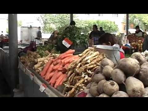 20.02.2017 / Știre Etv - PIAȚA DE GROS DIN BRĂILA, LA UN PAS DE A FI REALIZATĂ!