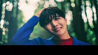 J-hope _ Blue Side (Outro) مترجمة للعربية