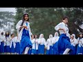 Aula Jhaula Ll Rag Day Dance Parformance Ll Cinematography By M RF Monir